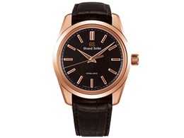 �O�����h�Z�C�R�[ �w���e�[�W �R���N�V���� SBGD202