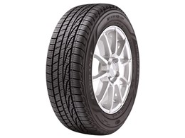 Assurance WeatherReady 255/55R18 109V XL