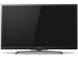 woo - 液晶テレビ・有機ELテレビの通販・価格比較 - 価格.com