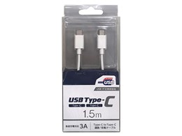 CD-3CS150W [1.5m White]