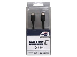 CD-3CS200K [2m Black]