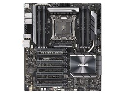 ASUS WS X299 SAGE/10G 価格比較 - 価格.com