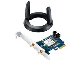 PCE-AC55BT