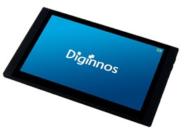 Diginnos DG-NP09D [8.9C`] hXpWeb胂f