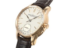 �A�g�D���E�f�C�g MG-001266