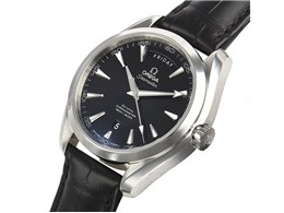 V[}X^[ ANAe 150M R[ANV fCfCg 41.5 MM 231.13.42.22.01.001