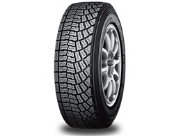 ADVAN A053L 205/65R15 94Q S p
