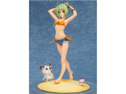 ܂񂿂I`ǂ΂񂷁` 1/8  style