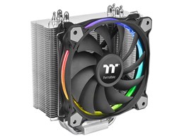 Riing Silent 12 RGB Sync Edition CL-P052-AL12SW-A