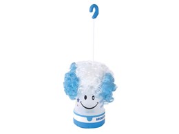 [hX}CLED^ PEVS1080ARG [A[`]