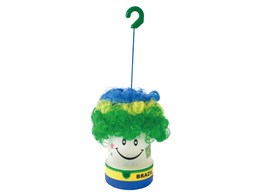 [hX}CLED^ PEVS1080BRA [uW]