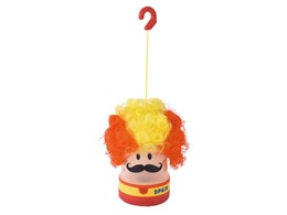 [hX}CLED^ PEVS1080ESP [XyC]