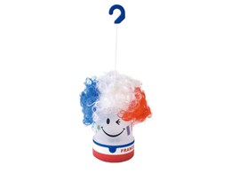 [hX}CLED^ PEVS1080FRA [tX]