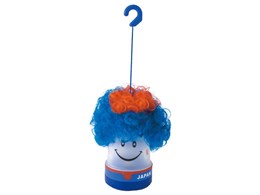 [hX}CLED^ PEVS1080JPN [Wp]