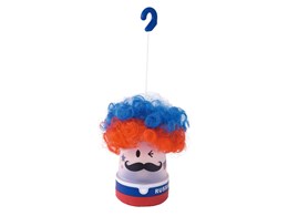 [hX}CLED^ PEVS1080RUS [VA]