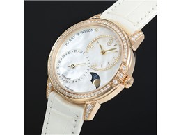 �~�b�h�i�C�g�E�f�C�g ���[���t�F�C�Y �I�[�g�}�e�B�b�N 36mm MIDAMP36RR001