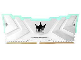 GALAX HOF4CRL1CST4000M19SF162C [DDR4 PC4-32000 8GB 2g]