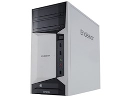 Endeavor MR8100 CAD݌vSelect