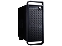 DAIV-DGZ520H3-SH2-KK i.com Core i7/16GB/240GB SSD+2TB HDD/GeForce GTX 1070ڃf
