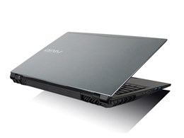DAIV-NG5500M1-M2SH5-KK i.com Core i7/32GB/512GB SSD+2TB HDD/GeForce GTX1050/15.6^tHDtڃf