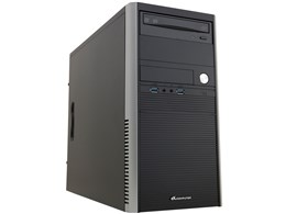 eX.computer AeroStream RM7A-D180/T