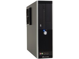 eX.computer AeroSlim RS5A-C180/T