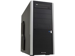 eX.computer NVIDIA Quadrof QA7A-A180/T