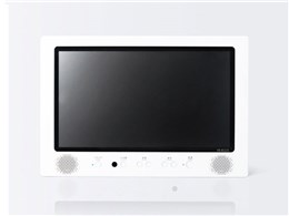 VB-BS229W [zCg]