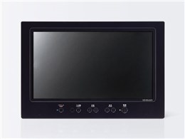 VB-BS229B [ubN]