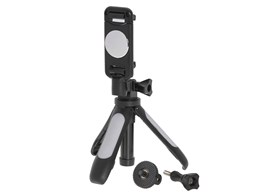 }CNObv|bh3 VE-2167 [O[]