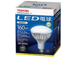 LED 電球 E26の人気商品・通販・価格比較 - 価格.com