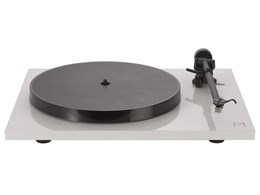 Planar 1 Plus [White 50Hzp({)]