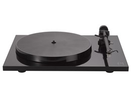 Planar 1 Plus [Black 50Hzp({)]