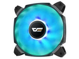 DARKSTORM ZR-12BG-PWM [/u[+O[]