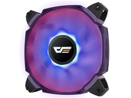 DARKSTORM ZR-12RB-PWM [/bh+u[]