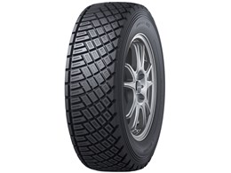 [1�{] DIREZZA 88R 205/65R15 94Q DT-L ����p