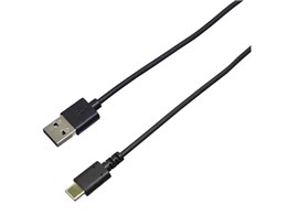 BUSAC2030200BK [2m ubN]