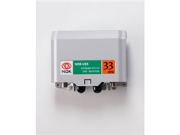 NOB-U33