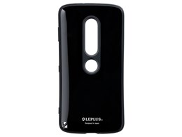 LEPLUS LP-XZ2PHVCBK [ubN]