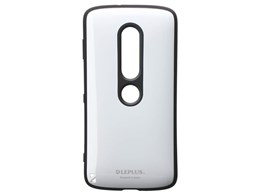 LEPLUS LP-XZ2PHVCWH [zCg]