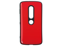 LEPLUS LP-XZ2PHVCRD [���b�h]