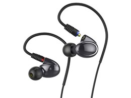 RC-BT with FH1 FIO-RCBTFH1-J