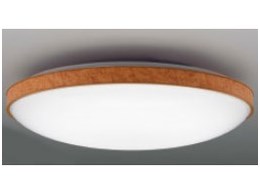 LEDH81475-LC [~fBAuE]