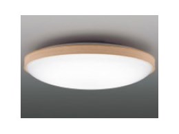 LEDH81477-LC