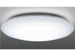 LEDH80379NW-LD
