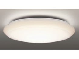 LEDH80379NL-LD
