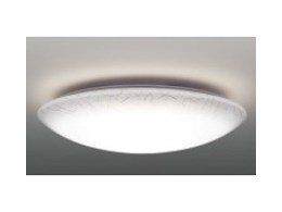 LEDH84382NW-LD