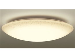LEDH80382NL-LD