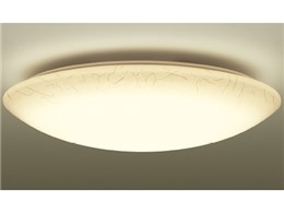 LEDH81382NL-LD
