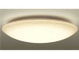 LEDH84382NL-LD